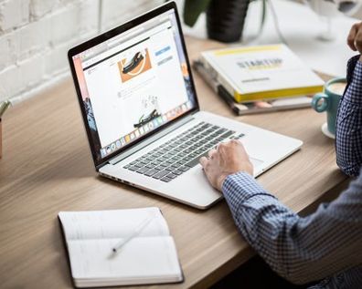 Ny Guide: 2018 Nordisk salgstrendrapport